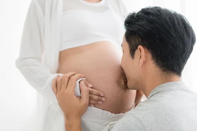 佳木斯孕期亲子鉴定的三种途径是什么？怀孕几个月可做胎儿亲子鉴定 